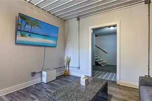 374 Prince Dr, Morganton, GA 30560 - Photo 29