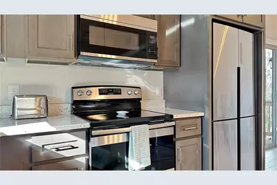 374 Prince Drive, Morganton, GA 30560 - Photo 11