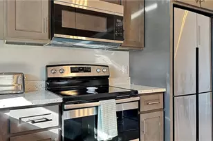 374 Prince Dr, Morganton, GA 30560 - Photo 11