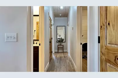 374 Prince Drive, Morganton, GA 30560 - Photo 15