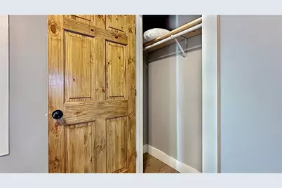 374 Prince Drive, Morganton, GA 30560 - Photo 41