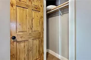 374 Prince Dr, Morganton, GA 30560 - Photo 41