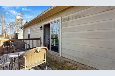 374 Prince Drive, Morganton, GA 30560 - Photo 37