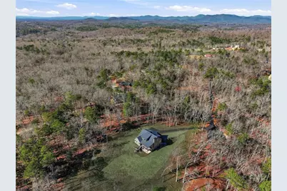 100 Silver Oak Trail, Dahlonega, GA 30533 - Photo 5