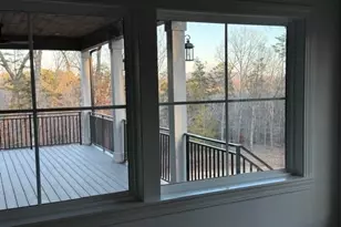 100 Silver Oak Trail, Dahlonega, GA 30533 - Photo 25