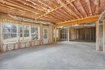 100 Silver Oak Trail, Dahlonega, GA 30533 - Photo 41