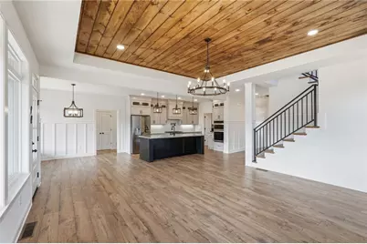 100 Silver Oak Trail, Dahlonega, GA 30533 - Photo 13