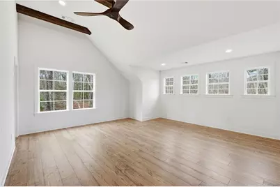 100 Silver Oak Trail, Dahlonega, GA 30533 - Photo 37