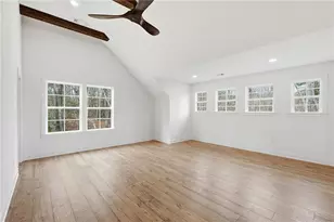 100 Silver Oak Trail, Dahlonega, GA 30533 - Photo 37