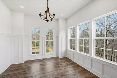 100 Silver Oak Trail, Dahlonega, GA 30533 - Photo 11