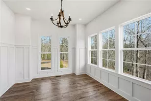 100 Silver Oak Trail, Dahlonega, GA 30533 - Photo 11