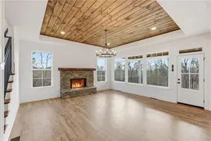 100 Silver Oak Trail, Dahlonega, GA 30533 - Photo 15