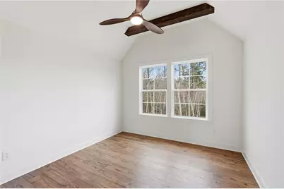 100 Silver Oak Trail, Dahlonega, GA 30533 - Photo 39