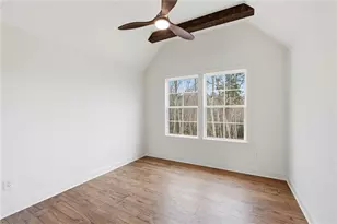 100 Silver Oak Trail, Dahlonega, GA 30533 - Photo 39