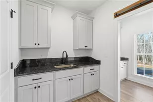 100 Silver Oak Trail, Dahlonega, GA 30533 - Photo 21