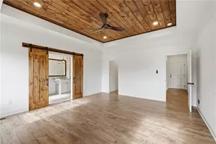 100 Silver Oak Trail, Dahlonega, GA 30533 - Photo 27