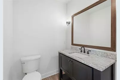 100 Silver Oak Trail, Dahlonega, GA 30533 - Photo 23