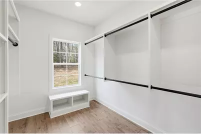 100 Silver Oak Trail, Dahlonega, GA 30533 - Photo 33