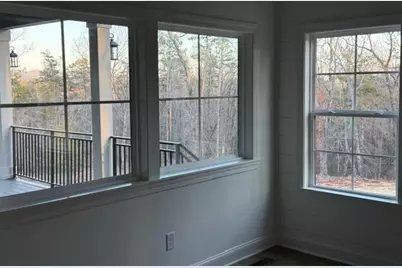 100 Silver Oak Trail, Dahlonega, GA 30533 - Photo 27