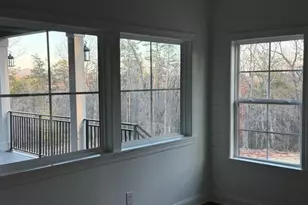 100 Silver Oak Trail, Dahlonega, GA 30533 - Photo 27