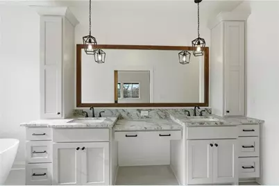 100 Silver Oak Trail, Dahlonega, GA 30533 - Photo 31