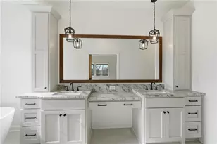 100 Silver Oak Trail, Dahlonega, GA 30533 - Photo 31