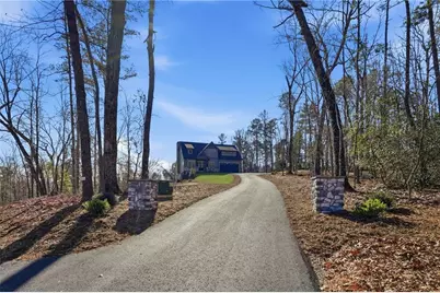 100 Silver Oak Trail, Dahlonega, GA 30533 - Photo 7