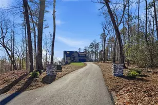 100 Silver Oak Trail, Dahlonega, GA 30533 - Photo 7