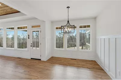 100 Silver Oak Trail, Dahlonega, GA 30533 - Photo 17