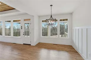 100 Silver Oak Trail, Dahlonega, GA 30533 - Photo 17