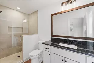 100 Silver Oak Trail, Dahlonega, GA 30533 - Photo 37