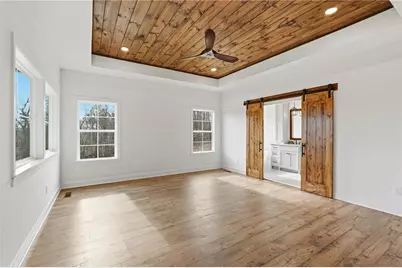 100 Silver Oak Trail, Dahlonega, GA 30533 - Photo 25
