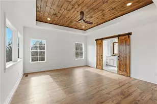 100 Silver Oak Trail, Dahlonega, GA 30533 - Photo 25
