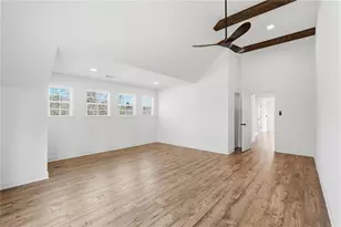 100 Silver Oak Trail, Dahlonega, GA 30533 - Photo 35