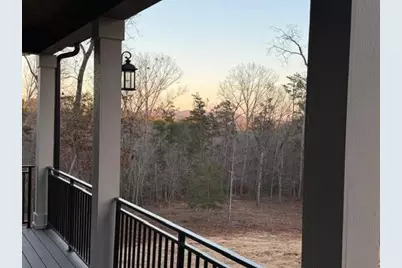 100 Silver Oak Trail, Dahlonega, GA 30533 - Photo 15