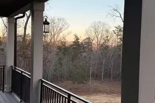 100 Silver Oak Trail, Dahlonega, GA 30533 - Photo 15