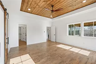 100 Silver Oak Trail, Dahlonega, GA 30533 - Photo 29