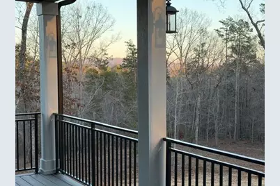 100 Silver Oak Trail, Dahlonega, GA 30533 - Photo 5
