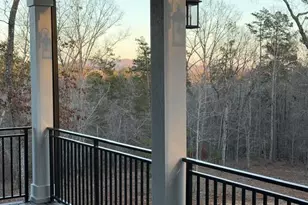 100 Silver Oak Trail, Dahlonega, GA 30533 - Photo 5