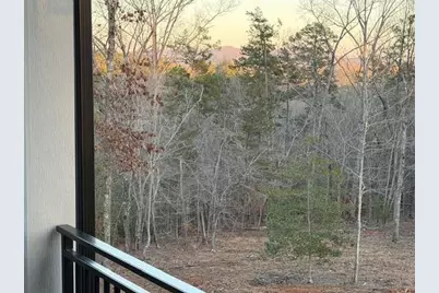 100 Silver Oak Trail, Dahlonega, GA 30533 - Photo 43