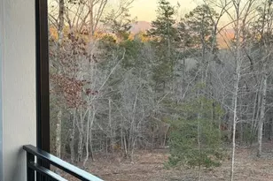 100 Silver Oak Trail, Dahlonega, GA 30533 - Photo 43