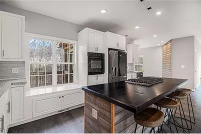 145 Arbor Chase Parkway, Rockmart, GA 30153 - Photo 9