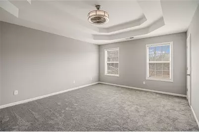 145 Arbor Chase Parkway, Rockmart, GA 30153 - Photo 21