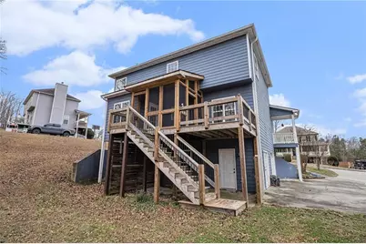 145 Arbor Chase Parkway, Rockmart, GA 30153 - Photo 33