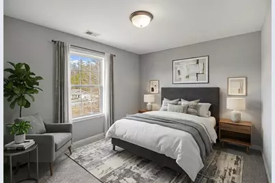 145 Arbor Chase Parkway, Rockmart, GA 30153 - Photo 25