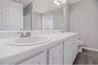 145 Arbor Chase Parkway, Rockmart, GA 30153 - Photo 27