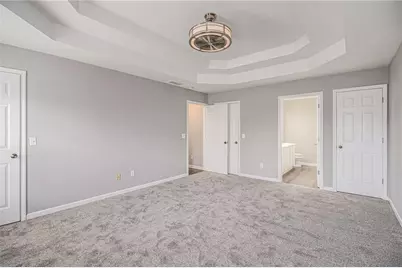 145 Arbor Chase Parkway, Rockmart, GA 30153 - Photo 19