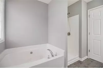 145 Arbor Chase Parkway, Rockmart, GA 30153 - Photo 17