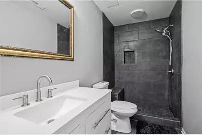 145 Arbor Chase Parkway, Rockmart, GA 30153 - Photo 29