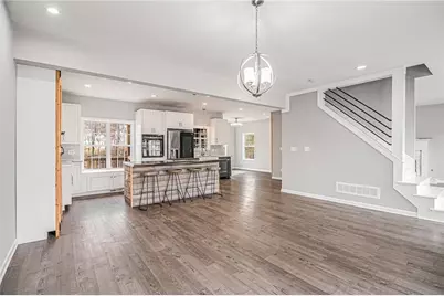 145 Arbor Chase Parkway, Rockmart, GA 30153 - Photo 7